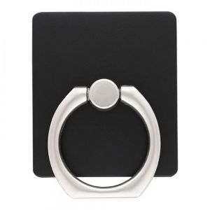 POPSOCKET LASH